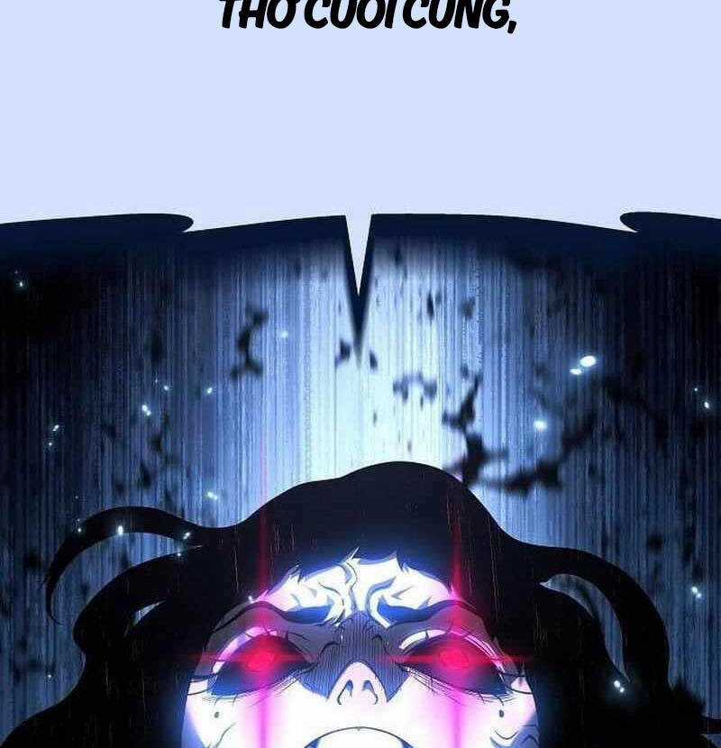 Linh Mục Tha Hóa Chapter 43 trang 106