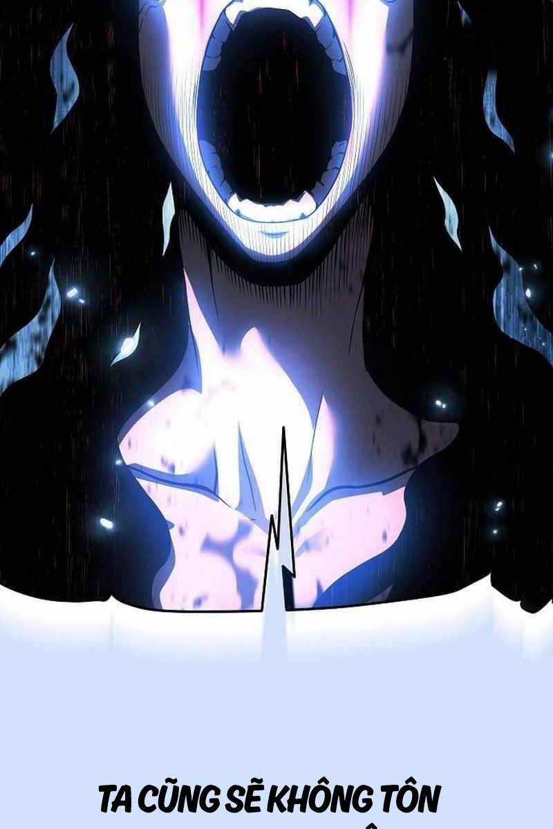 Linh Mục Tha Hóa Chapter 43 trang 107