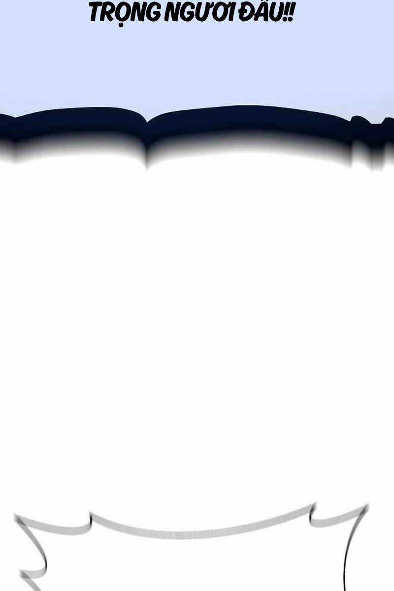 Linh Mục Tha Hóa Chapter 43 trang 108