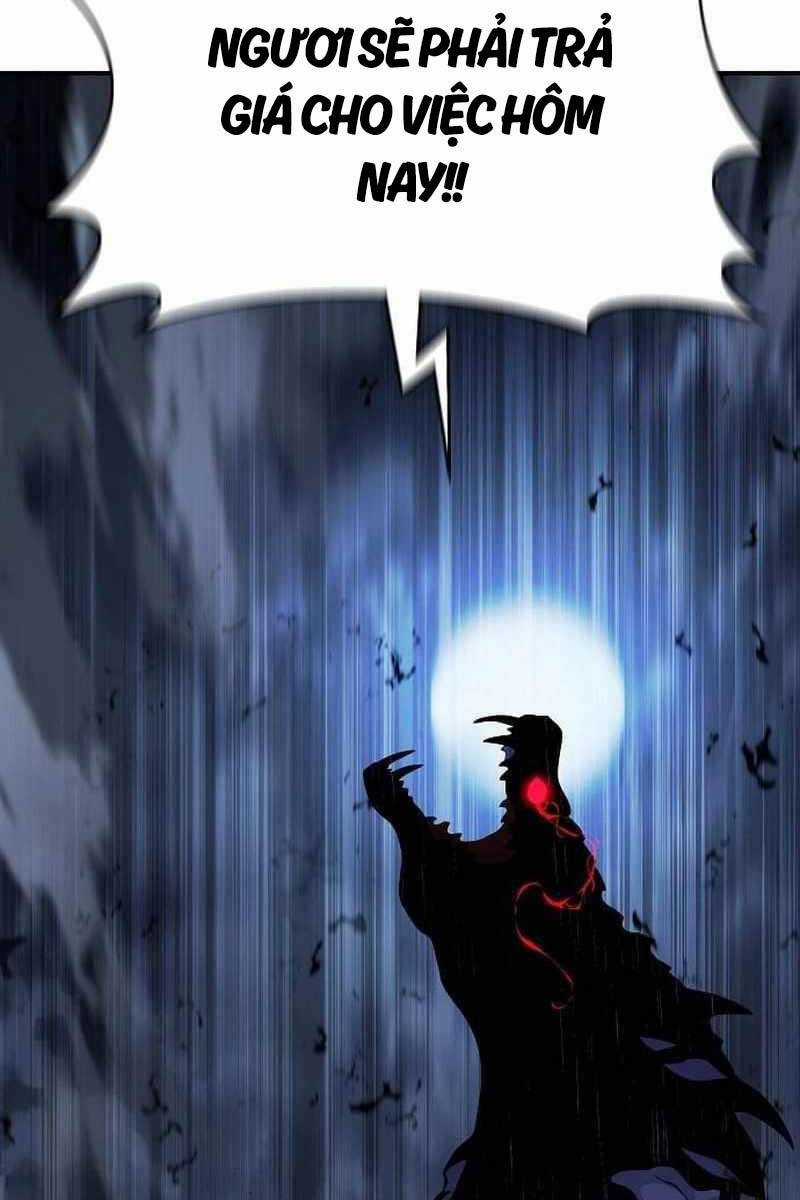 Linh Mục Tha Hóa Chapter 43 trang 109