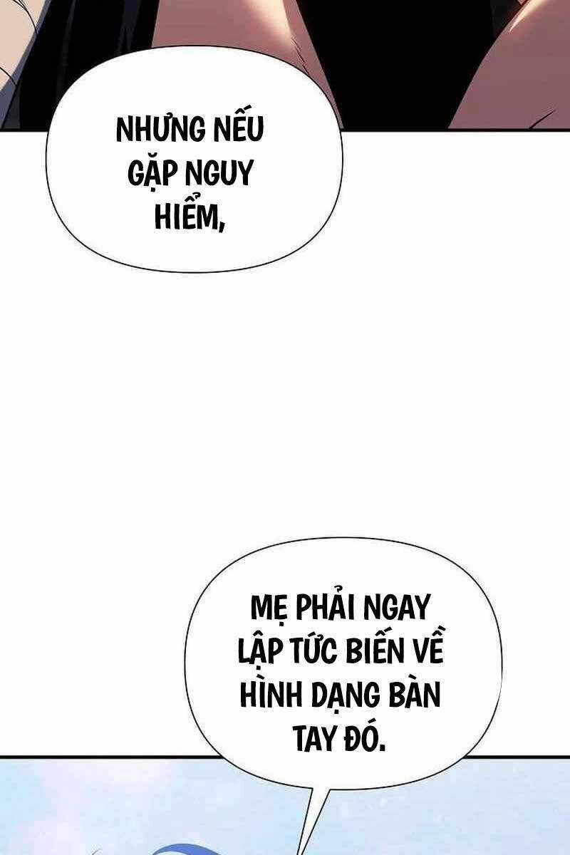 Linh Mục Tha Hóa Chapter 43 trang 11