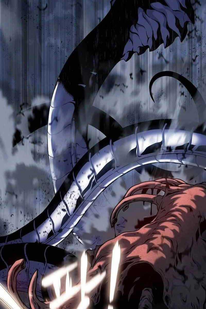 Linh Mục Tha Hóa Chapter 43 trang 110