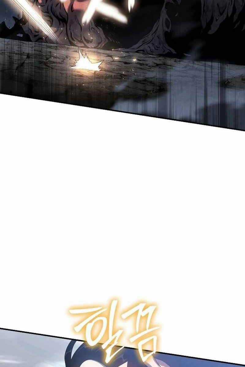 Linh Mục Tha Hóa Chapter 43 trang 111