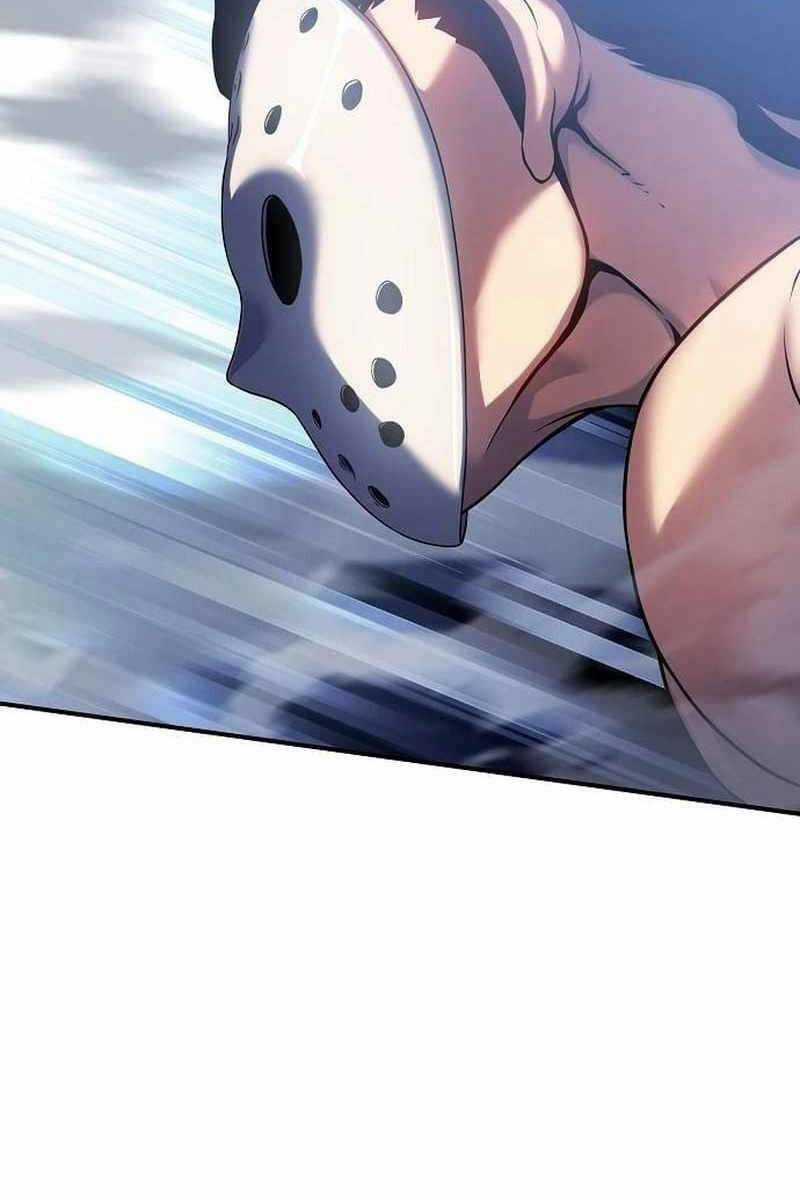 Linh Mục Tha Hóa Chapter 43 trang 112