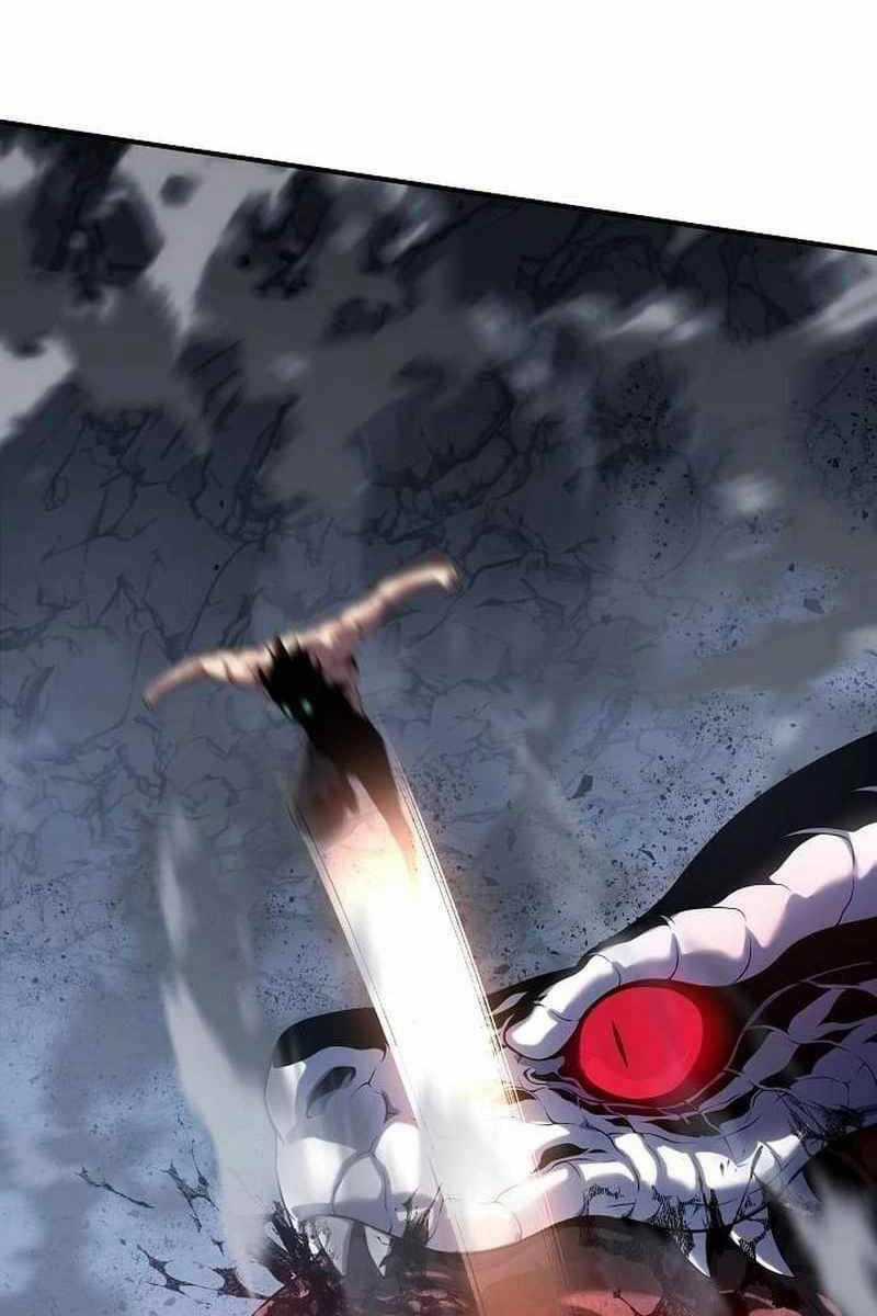 Linh Mục Tha Hóa Chapter 43 trang 113