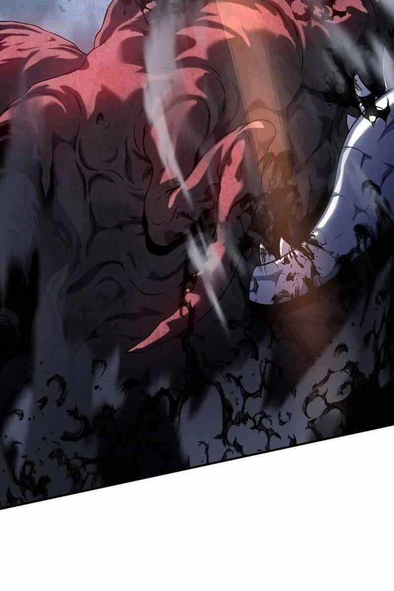 Linh Mục Tha Hóa Chapter 43 trang 114