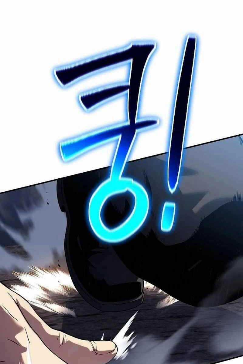 Linh Mục Tha Hóa Chapter 43 trang 115