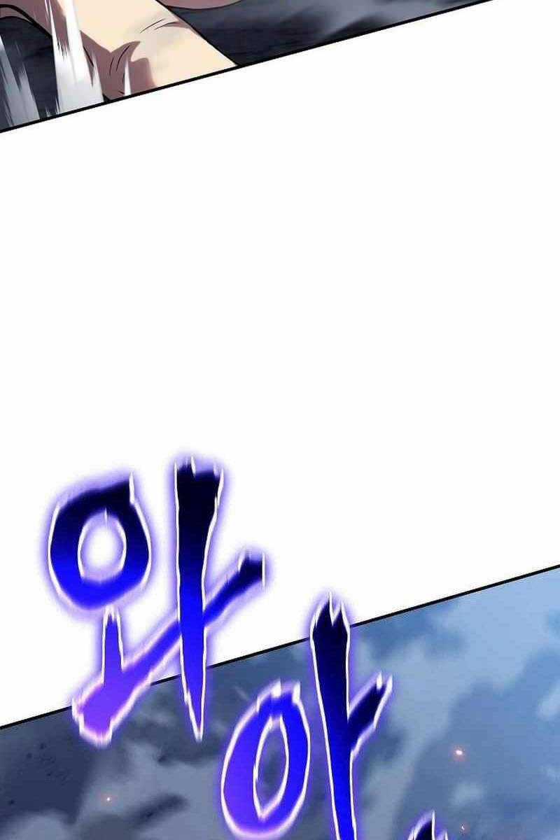 Linh Mục Tha Hóa Chapter 43 trang 116