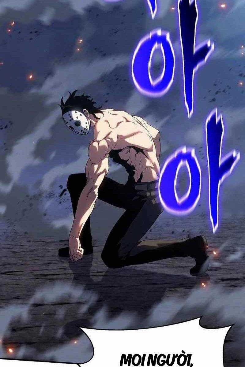 Linh Mục Tha Hóa Chapter 43 trang 117