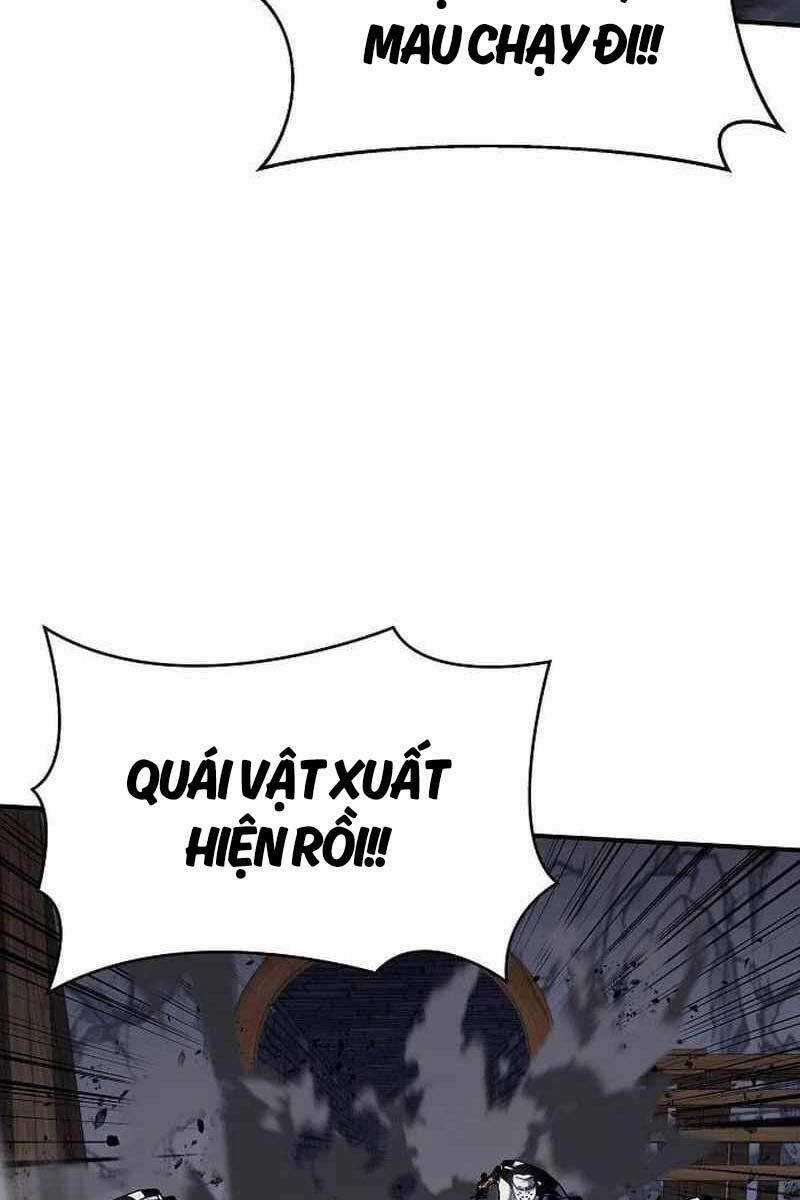 Linh Mục Tha Hóa Chapter 43 trang 118