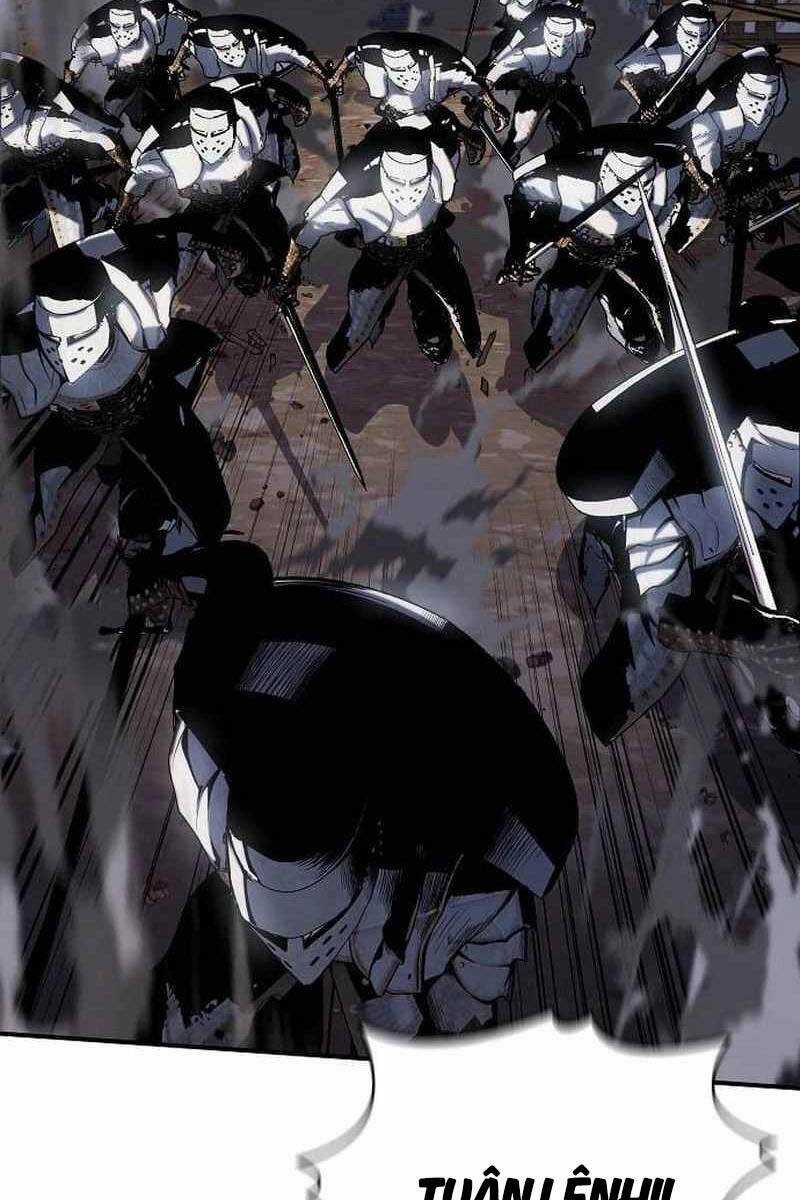 Linh Mục Tha Hóa Chapter 43 trang 119