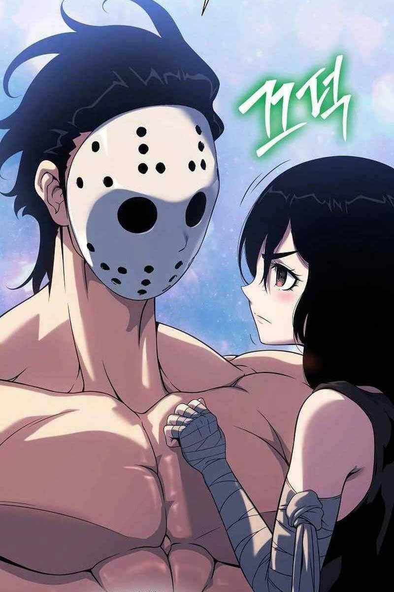 Linh Mục Tha Hóa Chapter 43 trang 12