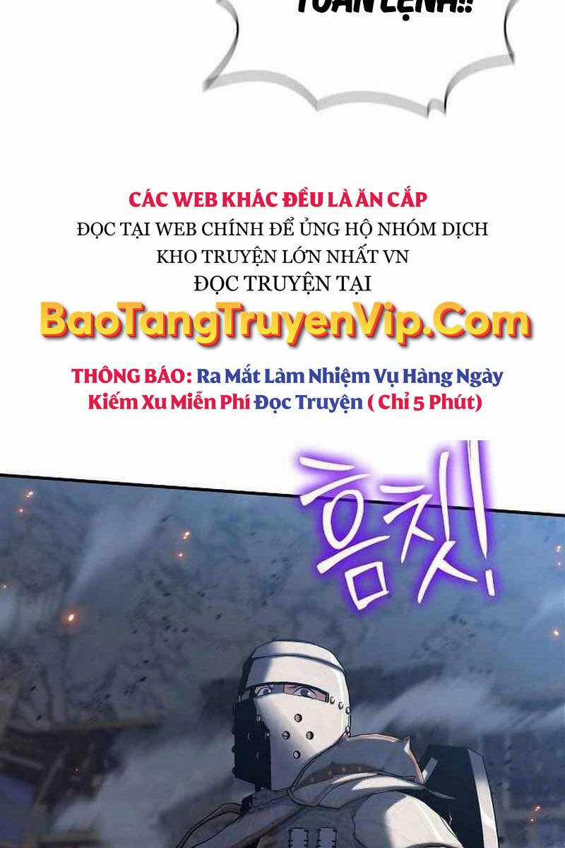 Linh Mục Tha Hóa Chapter 43 trang 120