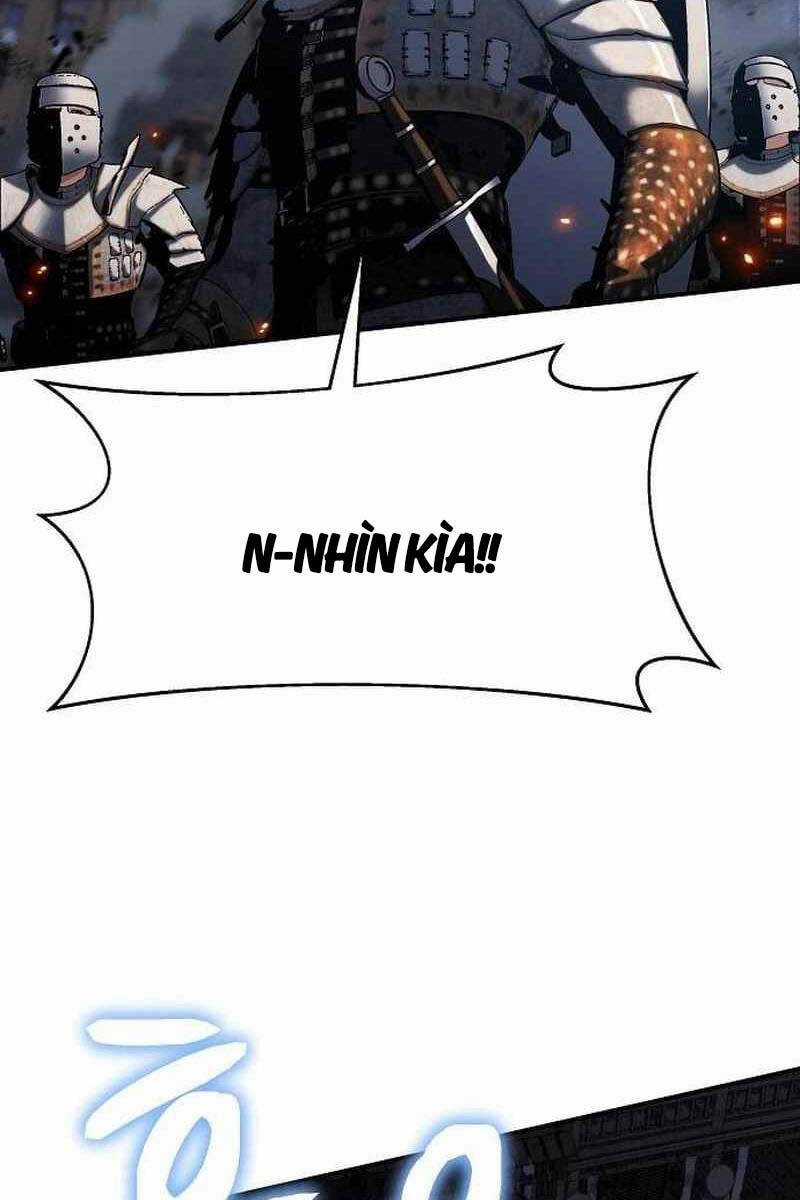 Linh Mục Tha Hóa Chapter 43 trang 121