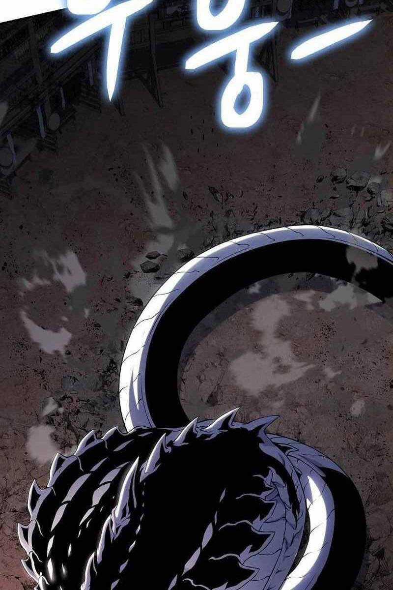 Linh Mục Tha Hóa Chapter 43 trang 122