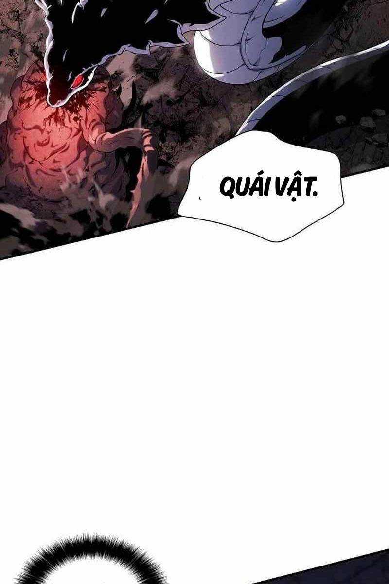 Linh Mục Tha Hóa Chapter 43 trang 123