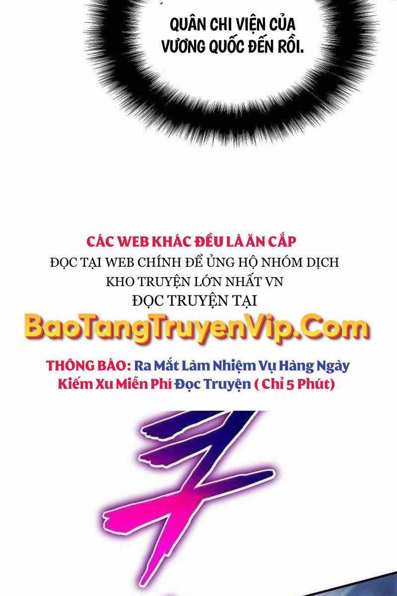 Linh Mục Tha Hóa Chapter 43 trang 125