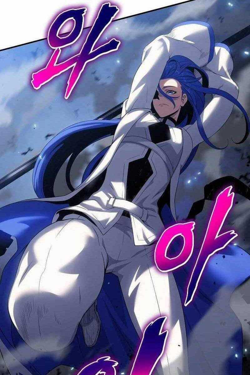 Linh Mục Tha Hóa Chapter 43 trang 126