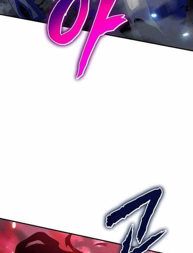 Linh Mục Tha Hóa Chapter 43 trang 127