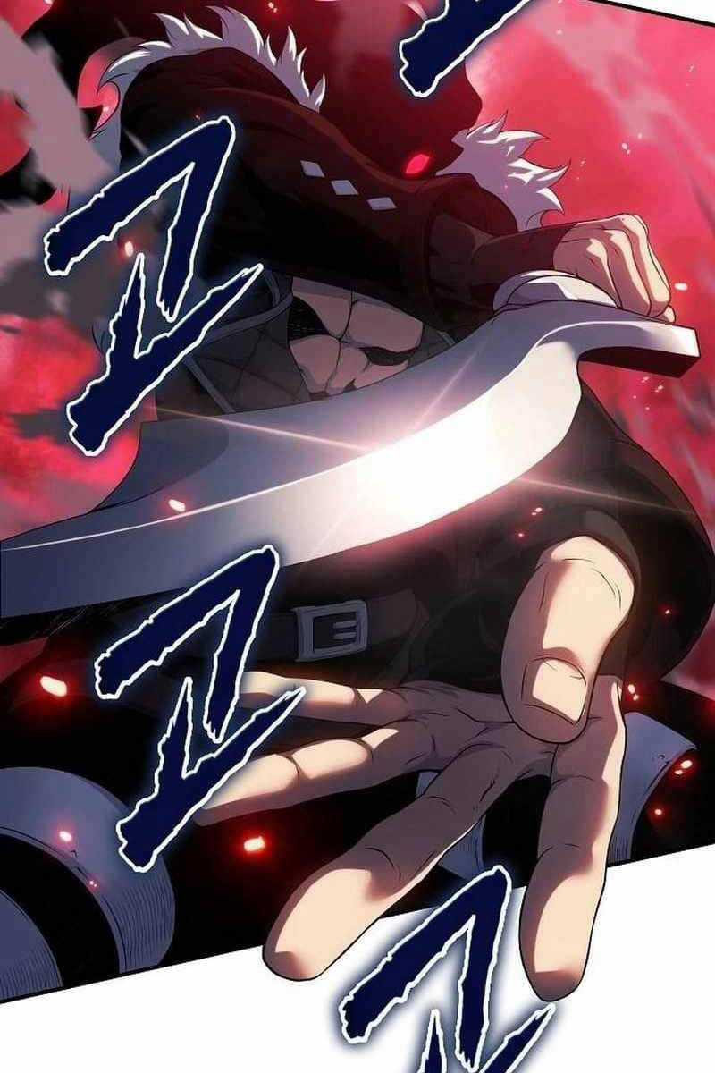 Linh Mục Tha Hóa Chapter 43 trang 128