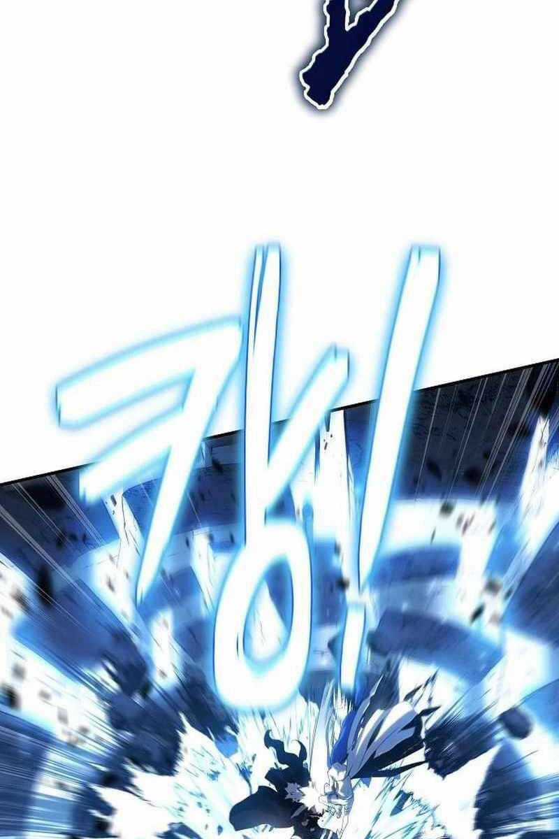 Linh Mục Tha Hóa Chapter 43 trang 129