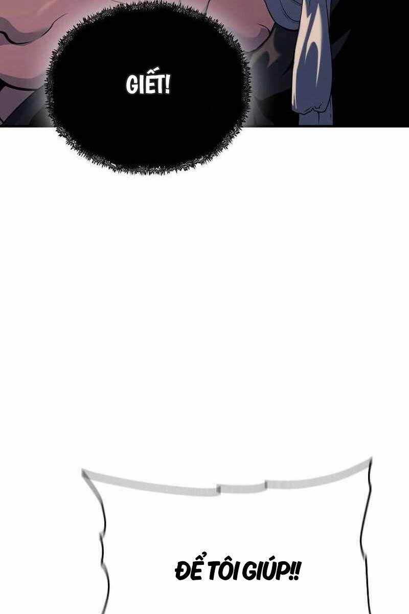 Linh Mục Tha Hóa Chapter 43 trang 13