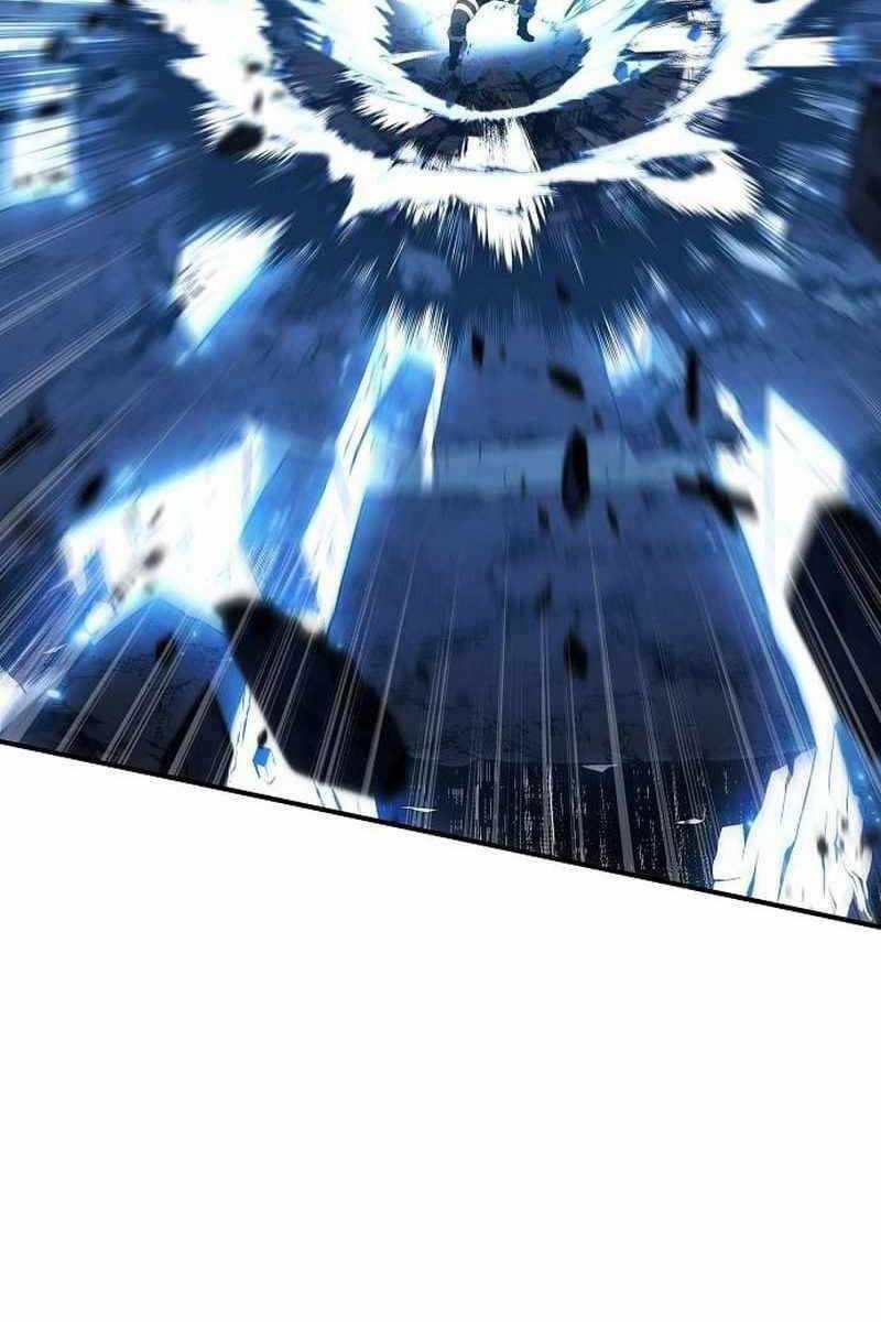 Linh Mục Tha Hóa Chapter 43 trang 130