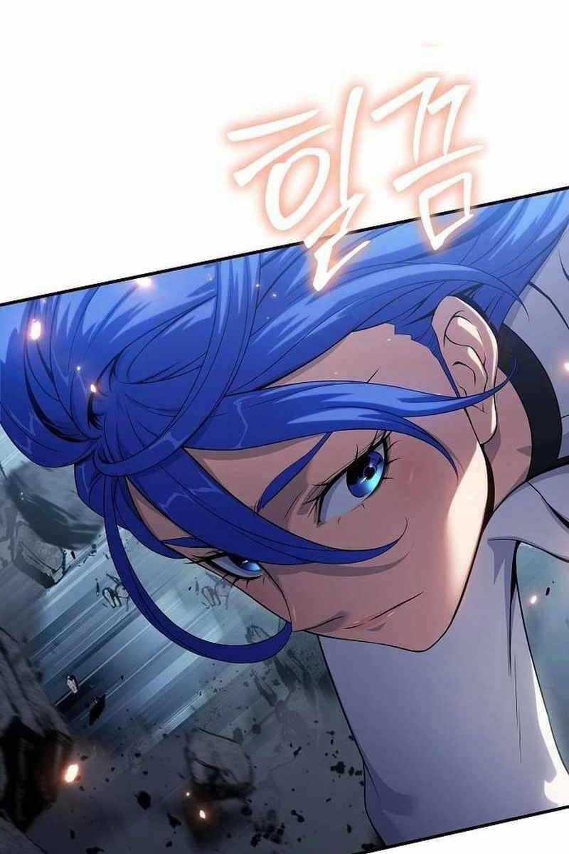 Linh Mục Tha Hóa Chapter 43 trang 131