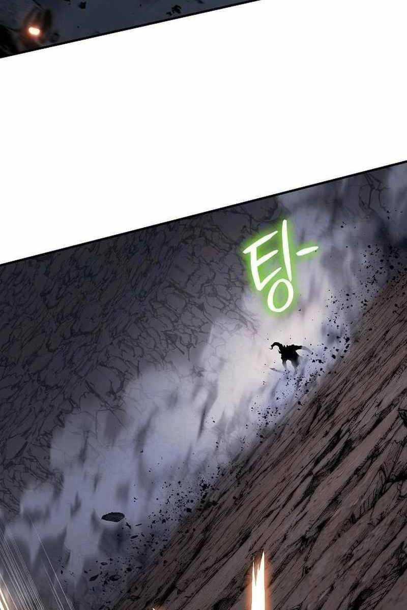 Linh Mục Tha Hóa Chapter 43 trang 132