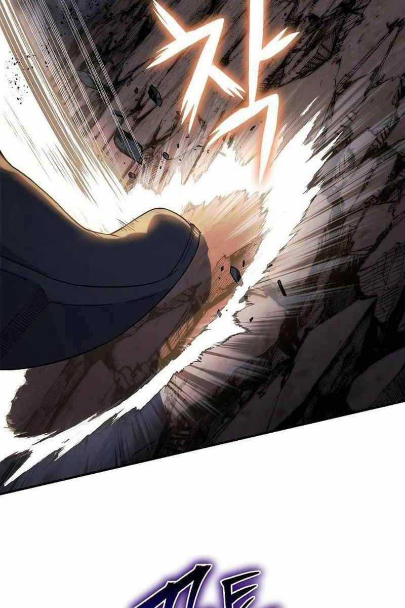 Linh Mục Tha Hóa Chapter 43 trang 133