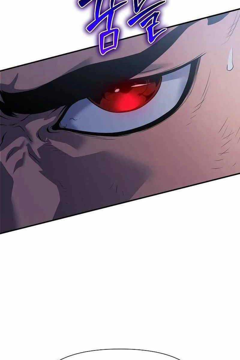 Linh Mục Tha Hóa Chapter 43 trang 134