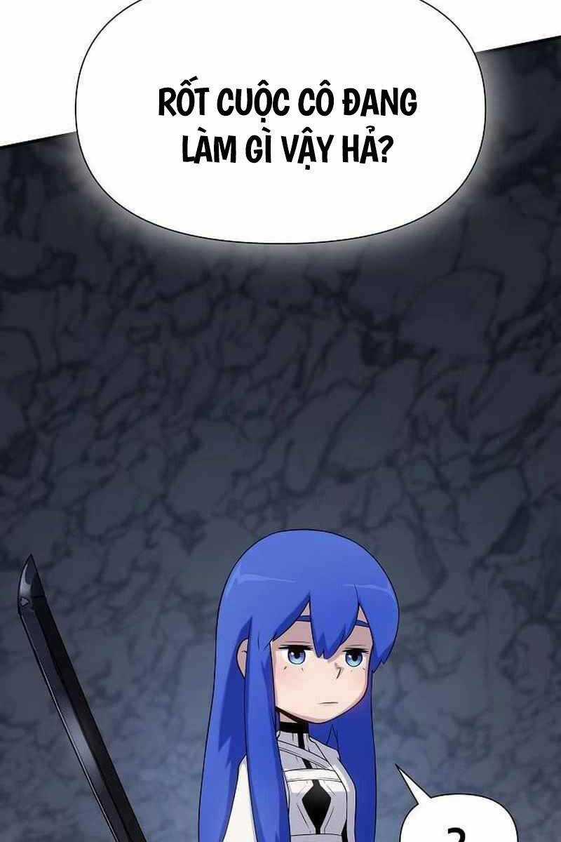 Linh Mục Tha Hóa Chapter 43 trang 135