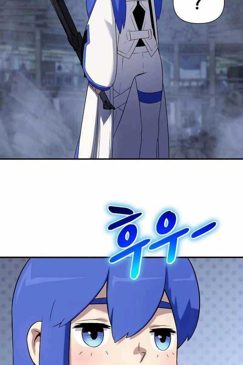 Linh Mục Tha Hóa Chapter 43 trang 136