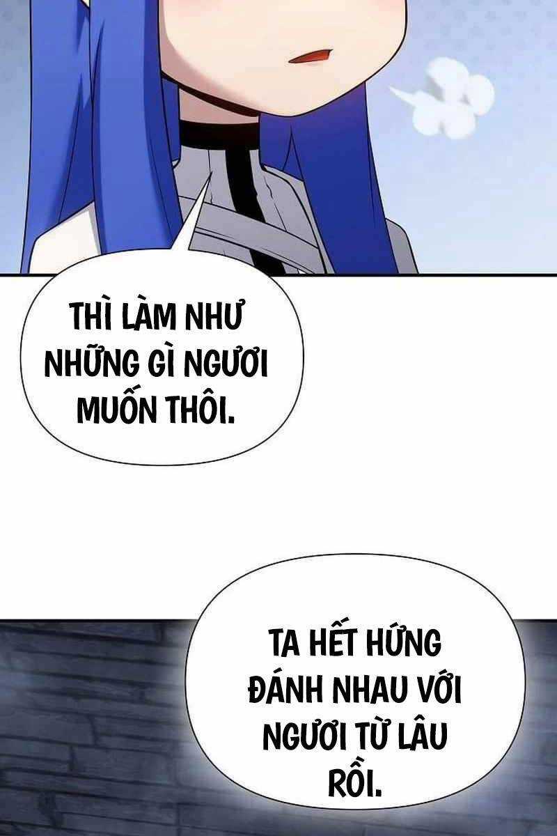 Linh Mục Tha Hóa Chapter 43 trang 137