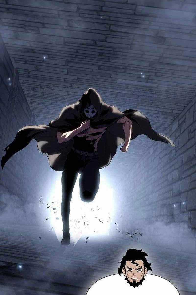 Linh Mục Tha Hóa Chapter 43 trang 138