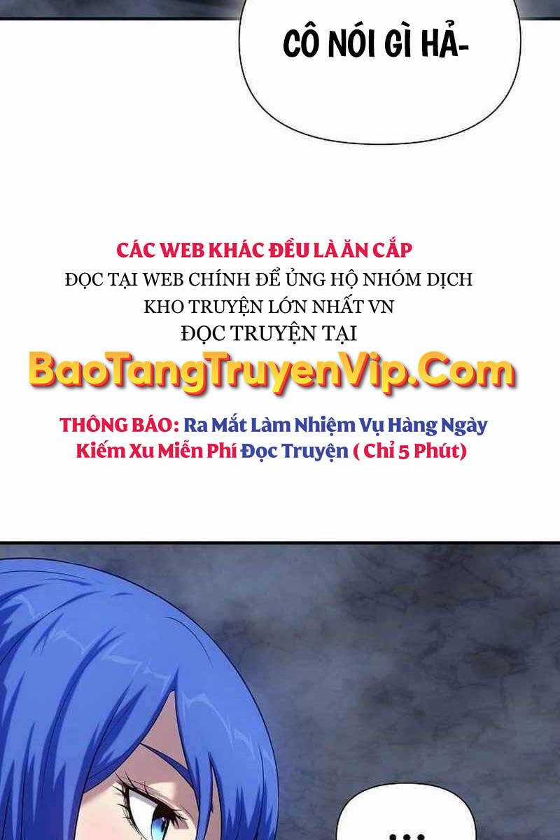Linh Mục Tha Hóa Chapter 43 trang 139