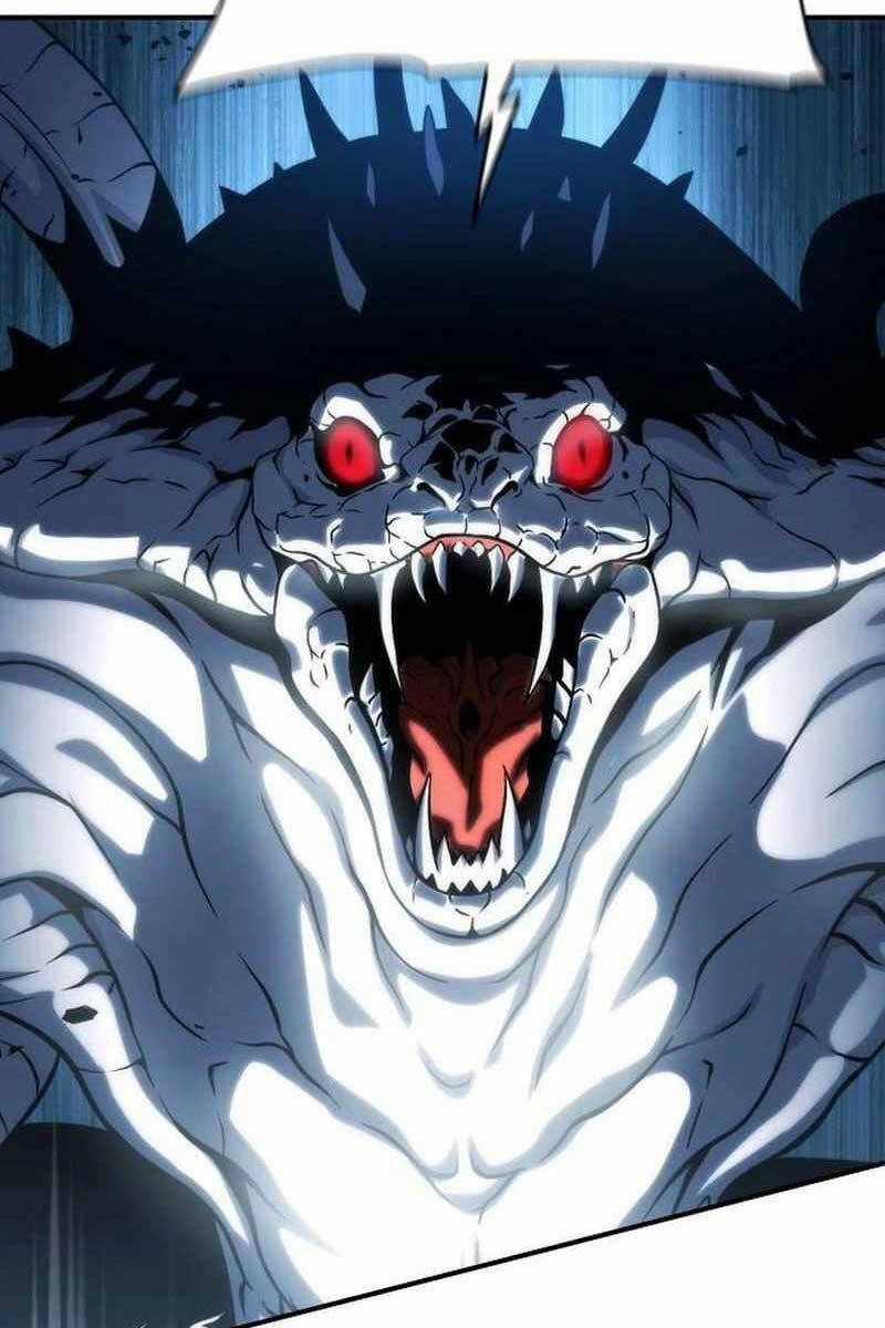 Linh Mục Tha Hóa Chapter 43 trang 14