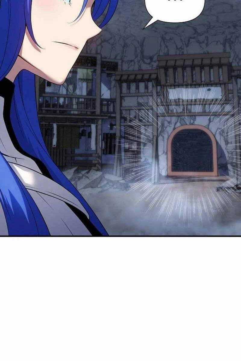 Linh Mục Tha Hóa Chapter 43 trang 140