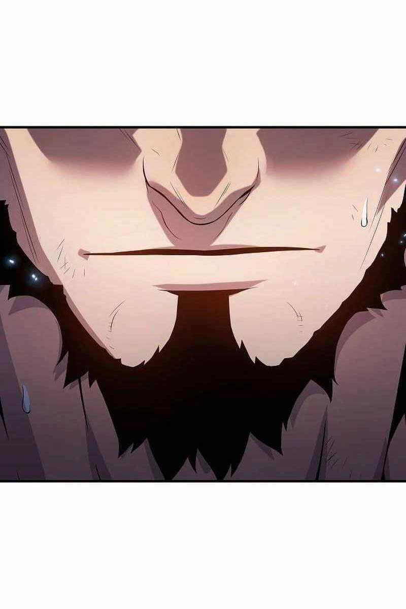 Linh Mục Tha Hóa Chapter 43 trang 141