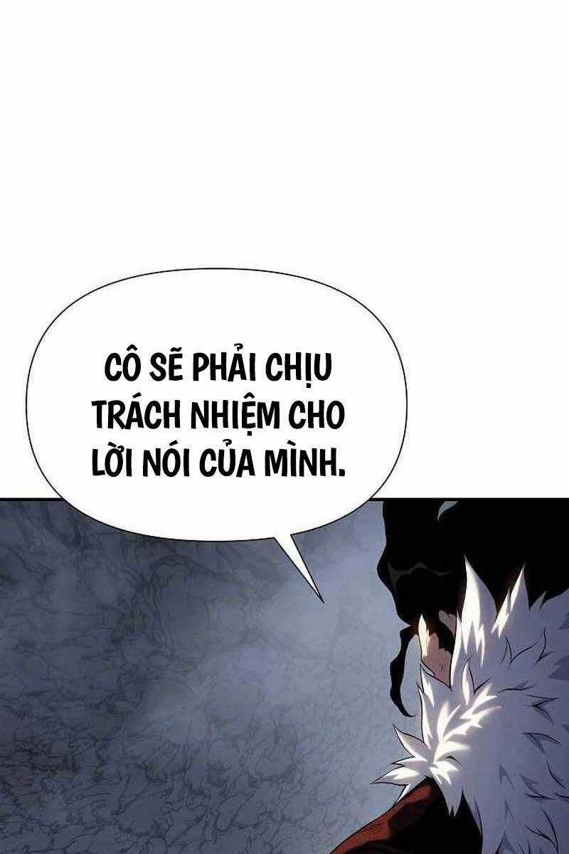 Linh Mục Tha Hóa Chapter 43 trang 142
