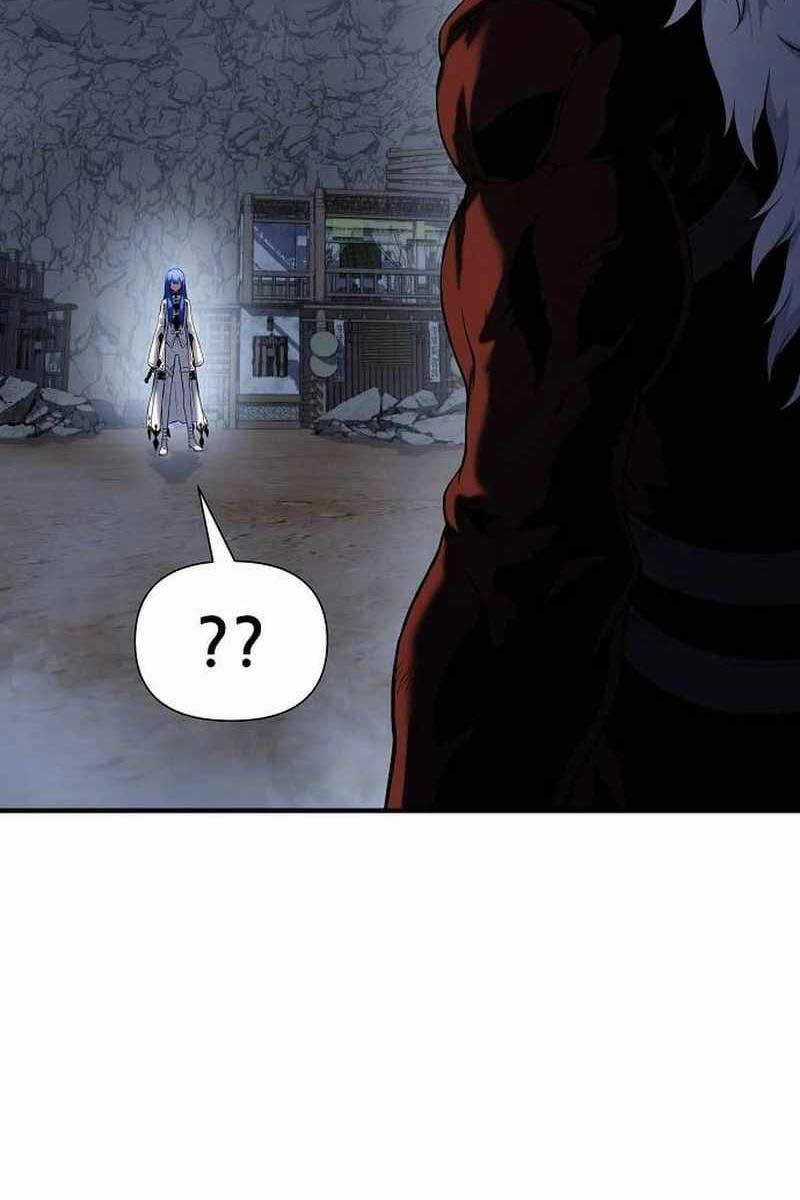 Linh Mục Tha Hóa Chapter 43 trang 143