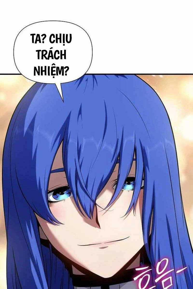 Linh Mục Tha Hóa Chapter 43 trang 144