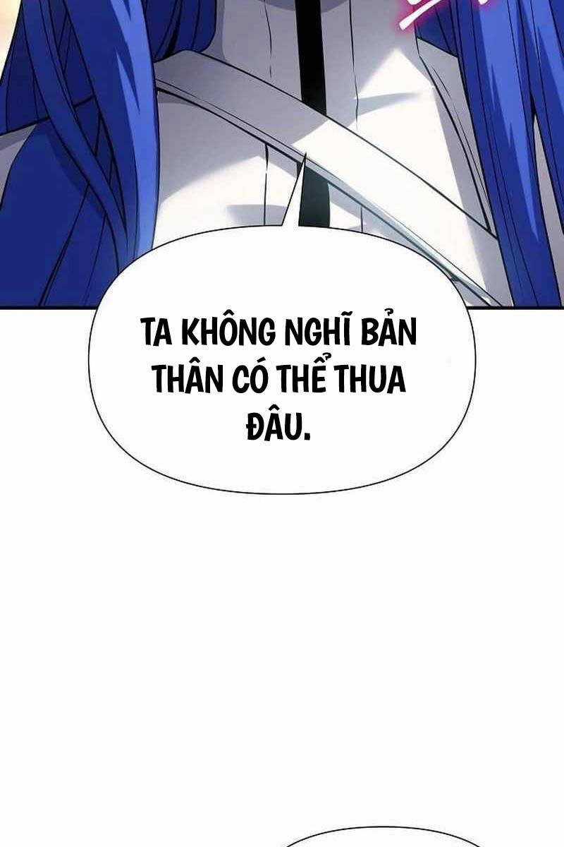 Linh Mục Tha Hóa Chapter 43 trang 145