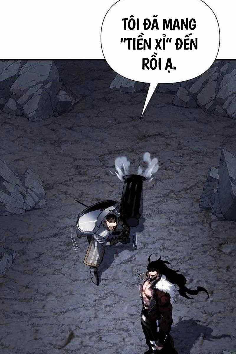 Linh Mục Tha Hóa Chapter 43 trang 146