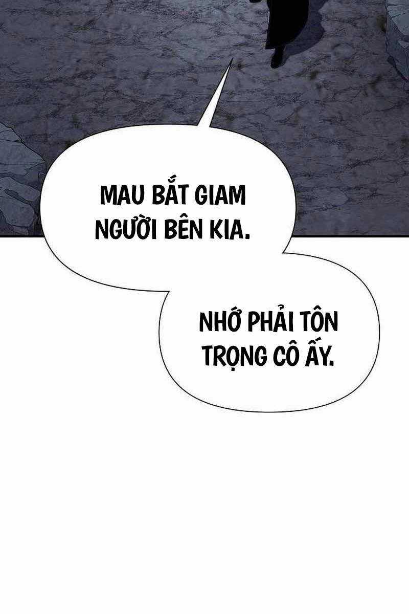 Linh Mục Tha Hóa Chapter 43 trang 147