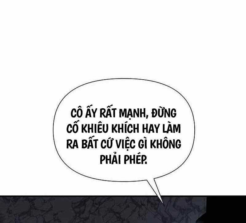 Linh Mục Tha Hóa Chapter 43 trang 148