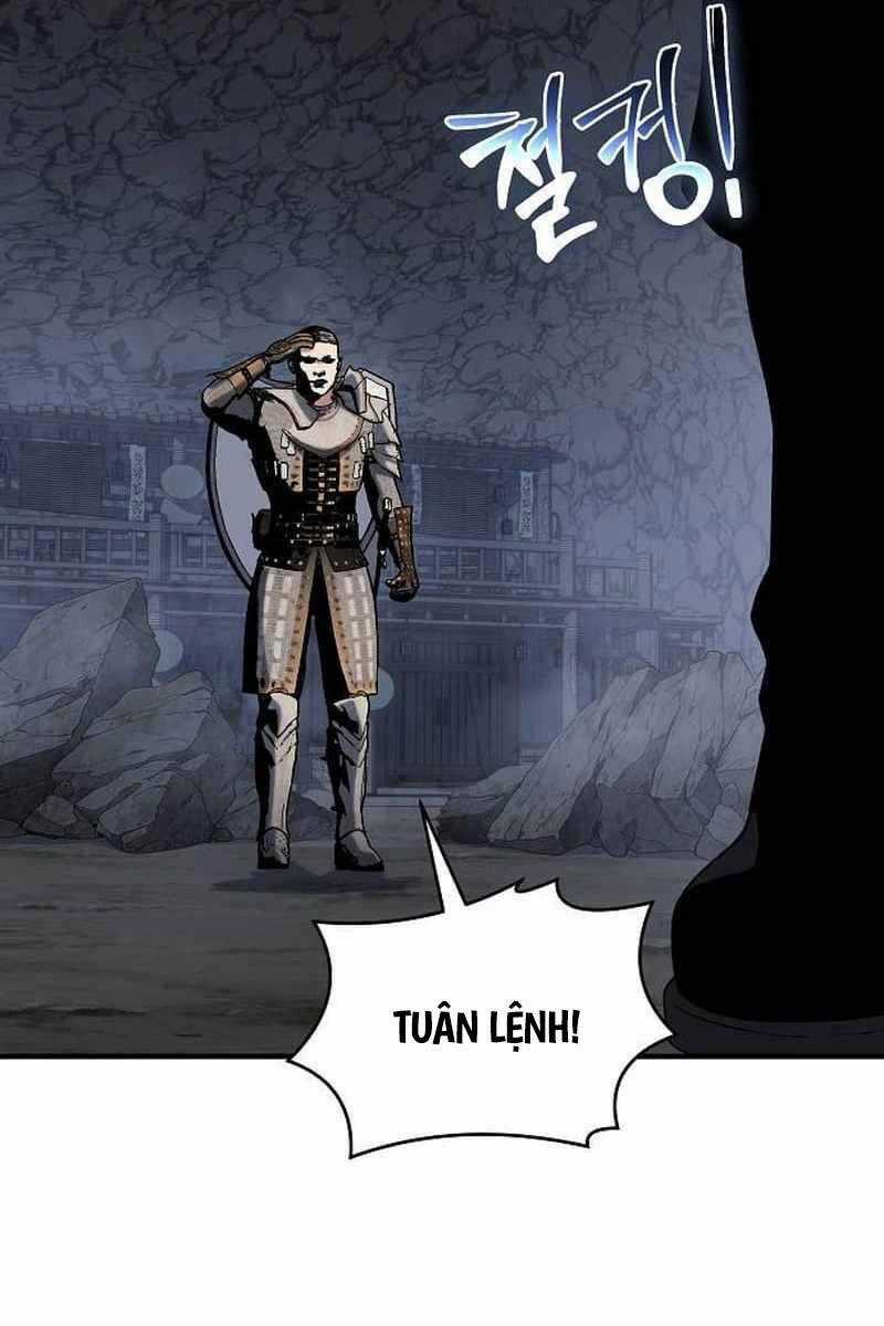 Linh Mục Tha Hóa Chapter 43 trang 149