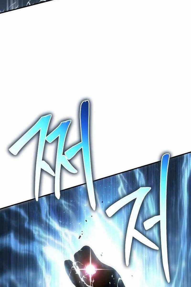 Linh Mục Tha Hóa Chapter 43 trang 15