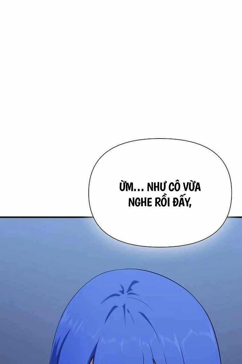 Linh Mục Tha Hóa Chapter 43 trang 150