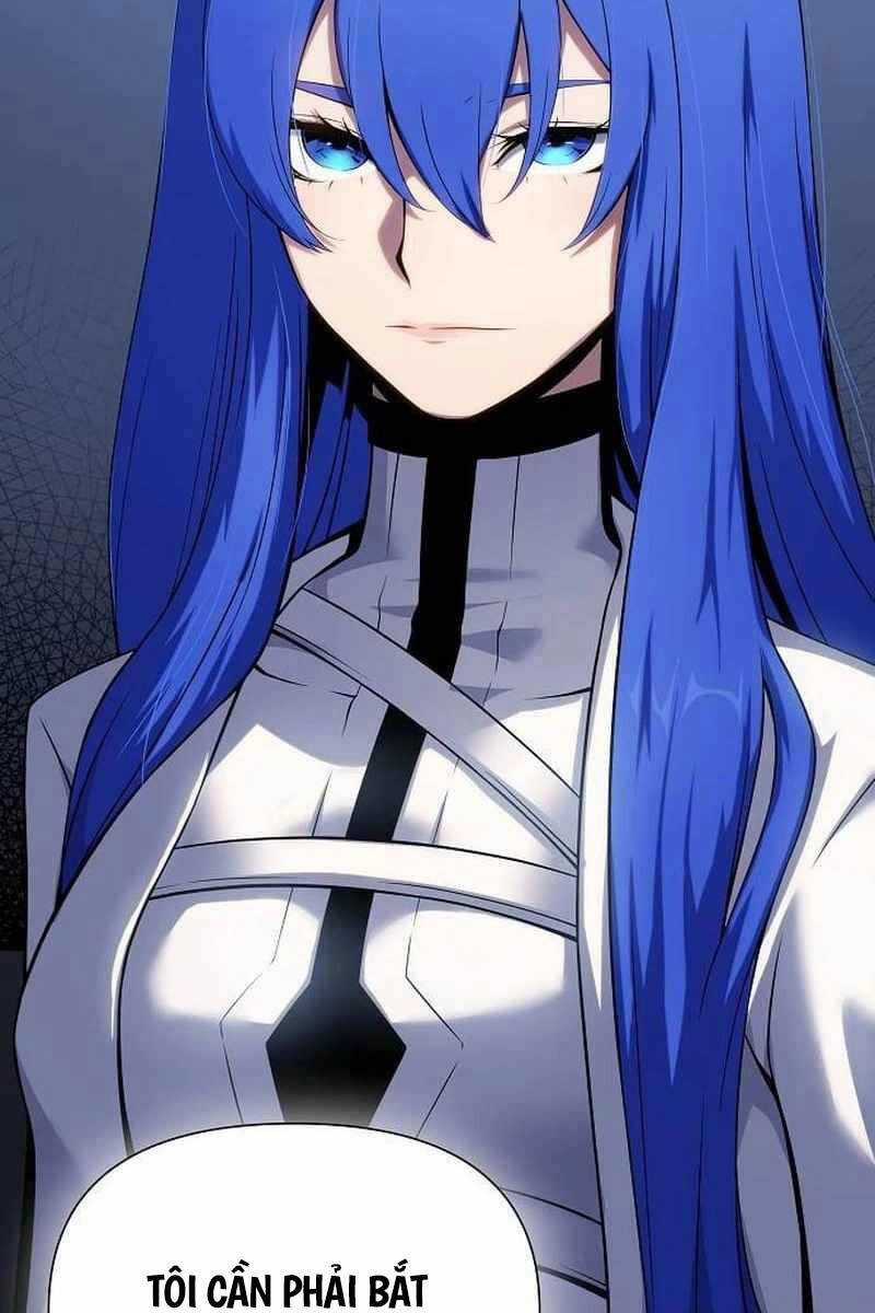 Linh Mục Tha Hóa Chapter 43 trang 151